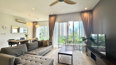 Ready to move in & good condition 1