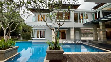 The Perfect Multigenerational Home 1