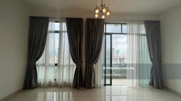 Walking distance to Pavillion,Different sizes available, Many units 1