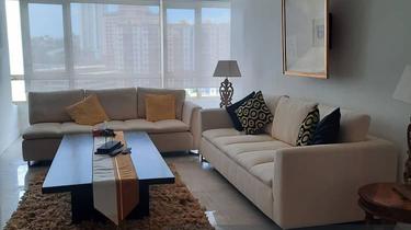 Northpoint Residences for Sale  1