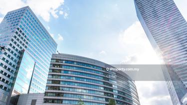 En-Bloc Building for sale 1