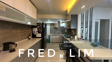 Surin Condominium 1307 Seaview Unit For Sale, Urgent Sales 1