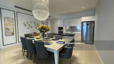 Perfect for your luxury living  1