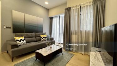 Star Residence One  1