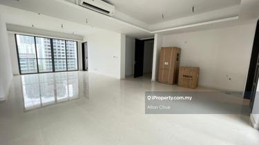 2065sqft Fire Sale Partially Furnished 1