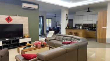 Setia utama Bywater for sale 1