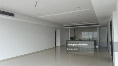 Pavilion Damansara Heights No Blocking View 1