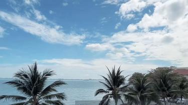 Duplex with Direct Seaview 1