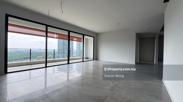 Condominium for Sale 1