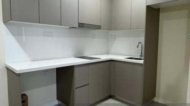 Ready move in 1