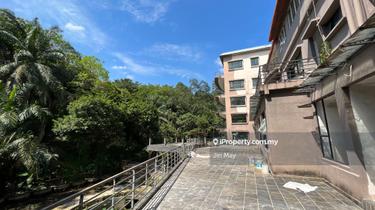 Unique Property 1