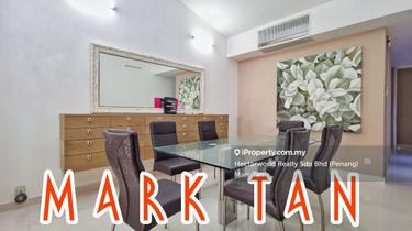 Semi-D house for Sale 1