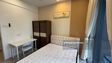 Room for Rent 1