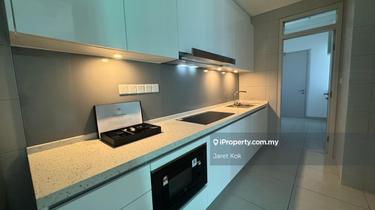 Below Market Price Alix Residences, Brand New Unit 1