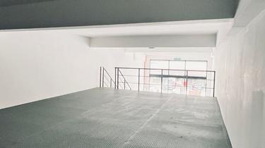 Taman Connaught, Cheras Shoplot for Rent. 1