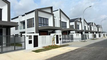 Last 2 units release tunggu u datang ambil 100k ya 1