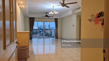 Condominium for Sale 1