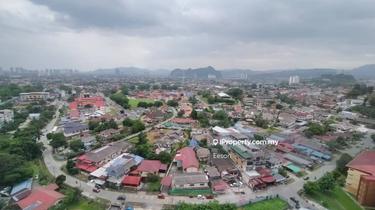 M3 Residency! Perfect Location! Low Depo! Below Market! Full Loan! 1
