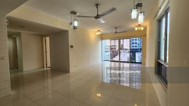 Good condition unit for sale 1