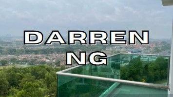 I have more than 12 units for sale at kingsley hills. specialis here. 1