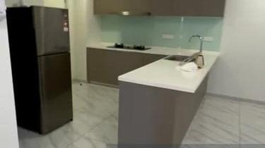 2bed 2bath 1001sqft 1