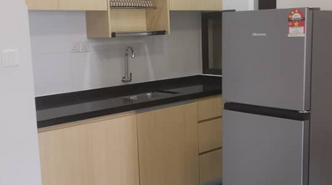 Nice Unit The Birch For Rent  1