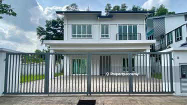 Bungalow for Sale 1