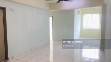 Good Condition Unit 1