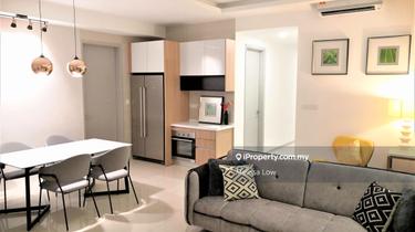 Beautifully designed with practicality in mind 1
