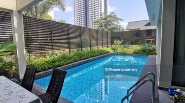 Bungalow for Sale 1