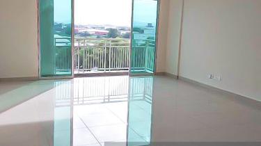 Simpang Ampat condominium for sale, 4 Bedroom, 3 Bathroom 1