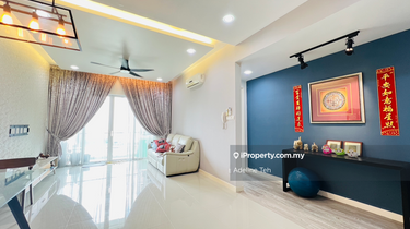 Condominium for Sale 1
