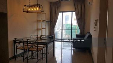 Southview Fully Furnished  1