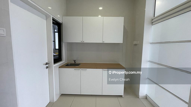 Sky Condominium Resort Home Living at Puchong Jaya for Sale 1