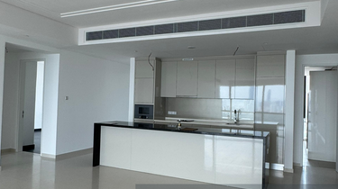 Here is your dream house  1