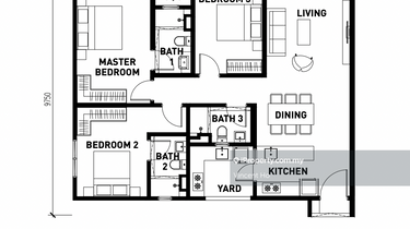 Brand new unit looking for sale 1