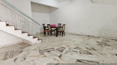 Bamdar Teknologi Kajang 2 Storey House For Sale 1