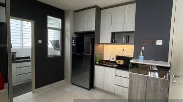 Nice Renovate unit Near Mahsa University 1