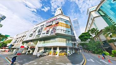 Shop for Sale 1