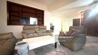 Great facilities and living at a family friendly condominium 1