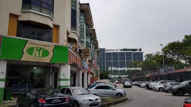 Section 6 Kota Damansara  Good Buy Seksyen 6 Kota Damansara  1