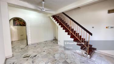 Taman Selayang Bahagia 14x50 2sty Jaya Sri Melati 1