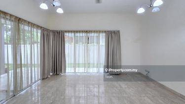 Duta Tropika for Rental 1