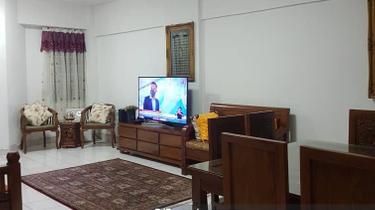 Condominium for Sale 1