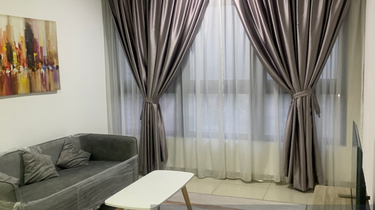 M vertica cheras  1