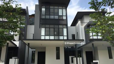 Cheapest In Market! Ready To Move In! 1