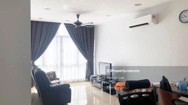 Few unit available for sale, from basic (brand new) to ID renovated 1