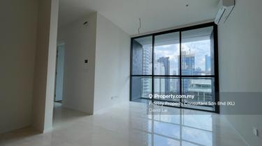 Klcc, Kuala Lumpur residential property for sale | iProperty.com.my