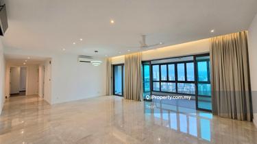 Seni Mont Kiara for Rental 1