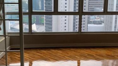 Suasana Sentral Condominium for Sale ! 1